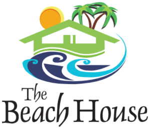 The Beach House Restaurant & Bar | Playa Potrero, Flamingo Costa Rica